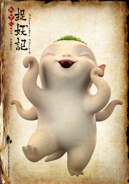 罗克赫斯特大学文凭毕业证哪里可以做假的